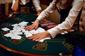 Вход на зеркало Lucky Duck Casino